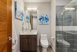 119 10th Street - Photo 33