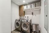 119 10th Street - Photo 34
