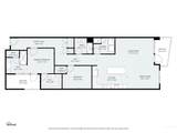 119 10th Street - Photo 35