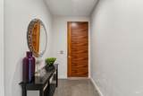 119 10th Street - Photo 36