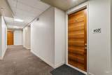119 10th Street - Photo 37