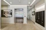 119 10th Street - Photo 38