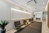 119 10th Street - Photo 39