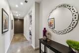 119 10th Street - Photo 4