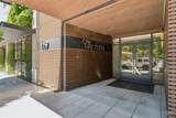 119 10th Street - Photo 40