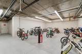 119 10th Street - Photo 41