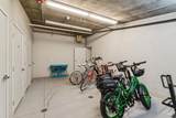 119 10th Street - Photo 42
