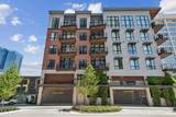119 10th Street - Photo 43