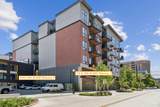 119 10th Street - Photo 44