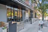 119 10th Street - Photo 45