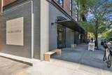 119 10th Street - Photo 46