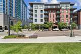 119 10th Street - Photo 47