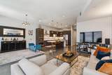 119 10th Street - Photo 5