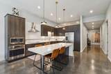 119 10th Street - Photo 6