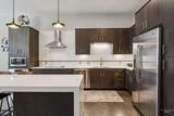 119 10th Street - Photo 7