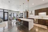 119 10th Street - Photo 8