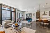 119 10th Street - Photo 9