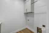 533/535 Irene St - Photo 19