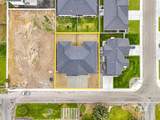 533/535 Irene St - Photo 29