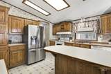 1907 W Flamingo Ave - Photo 10