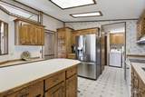 1907 W Flamingo Ave - Photo 11