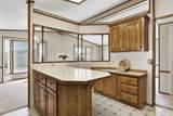1907 W Flamingo Ave - Photo 12
