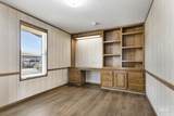 1907 W Flamingo Ave - Photo 14
