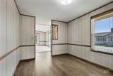 1907 W Flamingo Ave - Photo 15