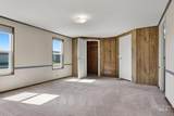1907 W Flamingo Ave - Photo 16