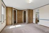 1907 W Flamingo Ave - Photo 17