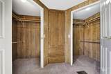 1907 W Flamingo Ave - Photo 18