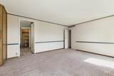 1907 W Flamingo Ave - Photo 19
