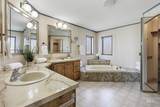 1907 W Flamingo Ave - Photo 20