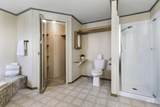 1907 W Flamingo Ave - Photo 21