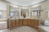 1907 W Flamingo Ave - Photo 22