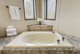 1907 W Flamingo Ave - Photo 23