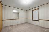 1907 W Flamingo Ave - Photo 24
