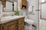 1907 W Flamingo Ave - Photo 28