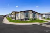 1907 W Flamingo Ave - Photo 3