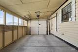 1907 W Flamingo Ave - Photo 30