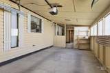 1907 W Flamingo Ave - Photo 31