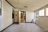 1907 W Flamingo Ave - Photo 32