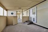 1907 W Flamingo Ave - Photo 33
