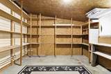 1907 W Flamingo Ave - Photo 34