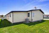1907 W Flamingo Ave - Photo 36