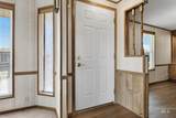 1907 W Flamingo Ave - Photo 5