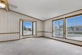 1907 W Flamingo Ave - Photo 6