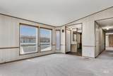 1907 W Flamingo Ave - Photo 7