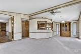 1907 W Flamingo Ave - Photo 8