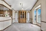 1907 W Flamingo Ave - Photo 9